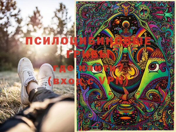 прущая мука Волоколамск