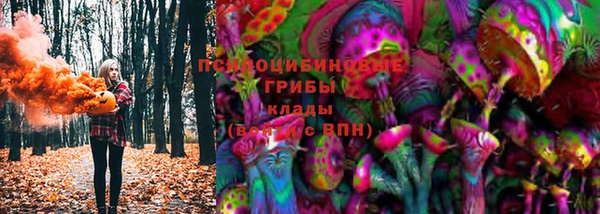 тгк Волосово