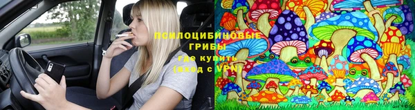 прущая мука Волоколамск