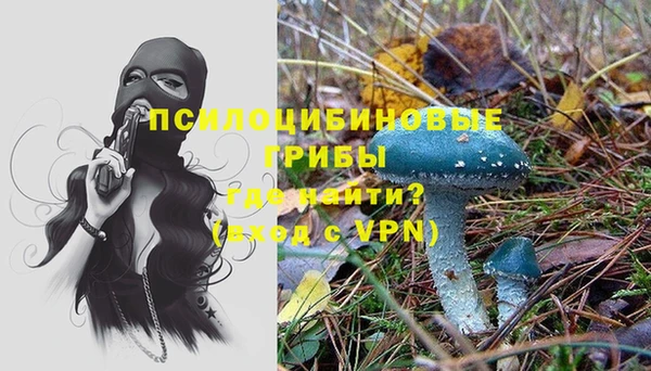 прущая мука Волоколамск